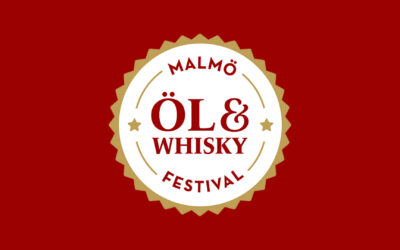 Vinnare Malmö öl- och whiskyfestival 2026