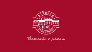 Logga-Pivovar-strakonice