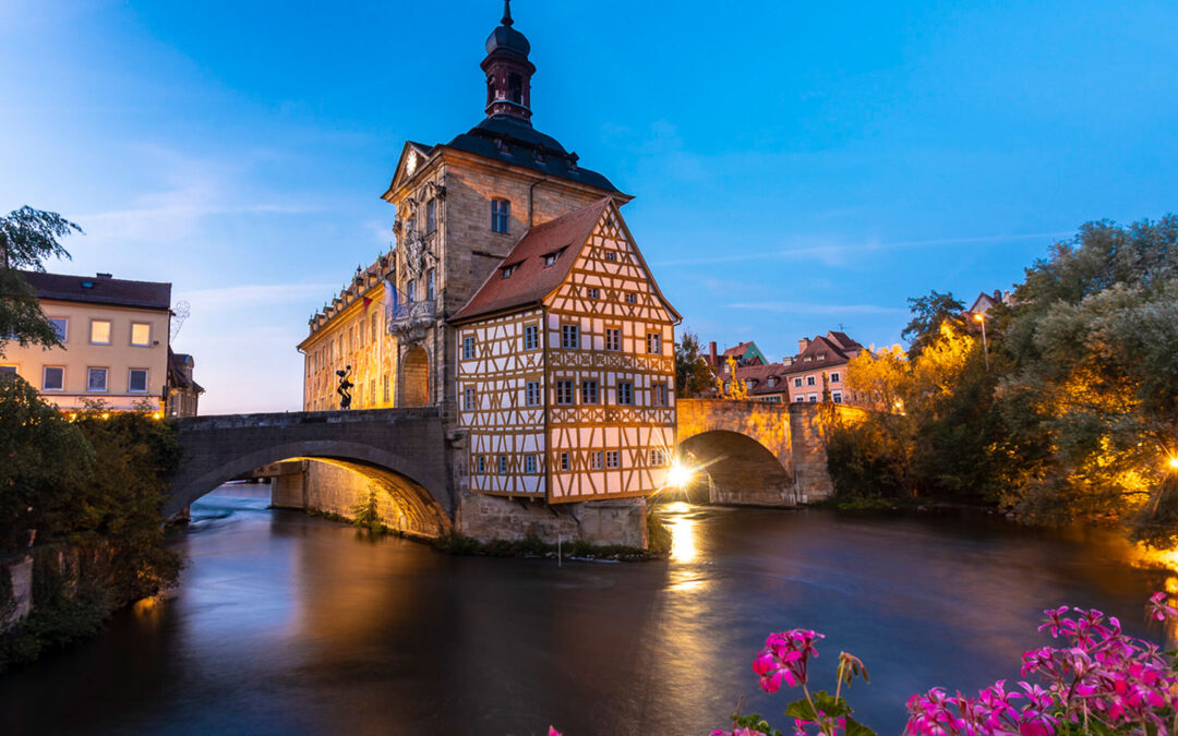 Vad är det med Franken? – Jästbloggare Jan-Erik Svensson