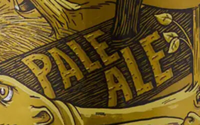 Fasta sortimentet på Systembolaget 2 Mars 2026