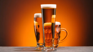 tre-olika-ölglas-med-öl