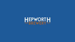 Hepworth-logga