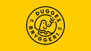Dugges-logga-Header