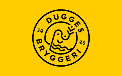 Intervju med Dugges VD Magnus Engström