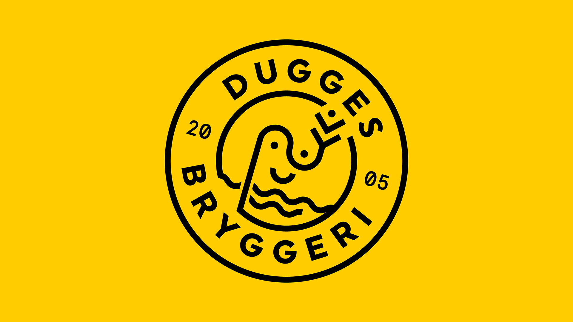 Dugges-logga-Header