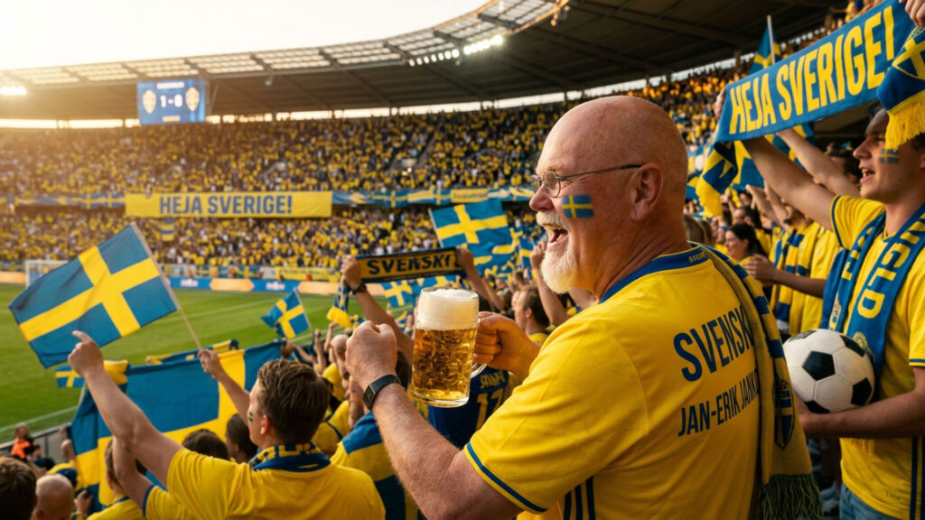Jan-Erik-Janko-Svensson-1920x1080