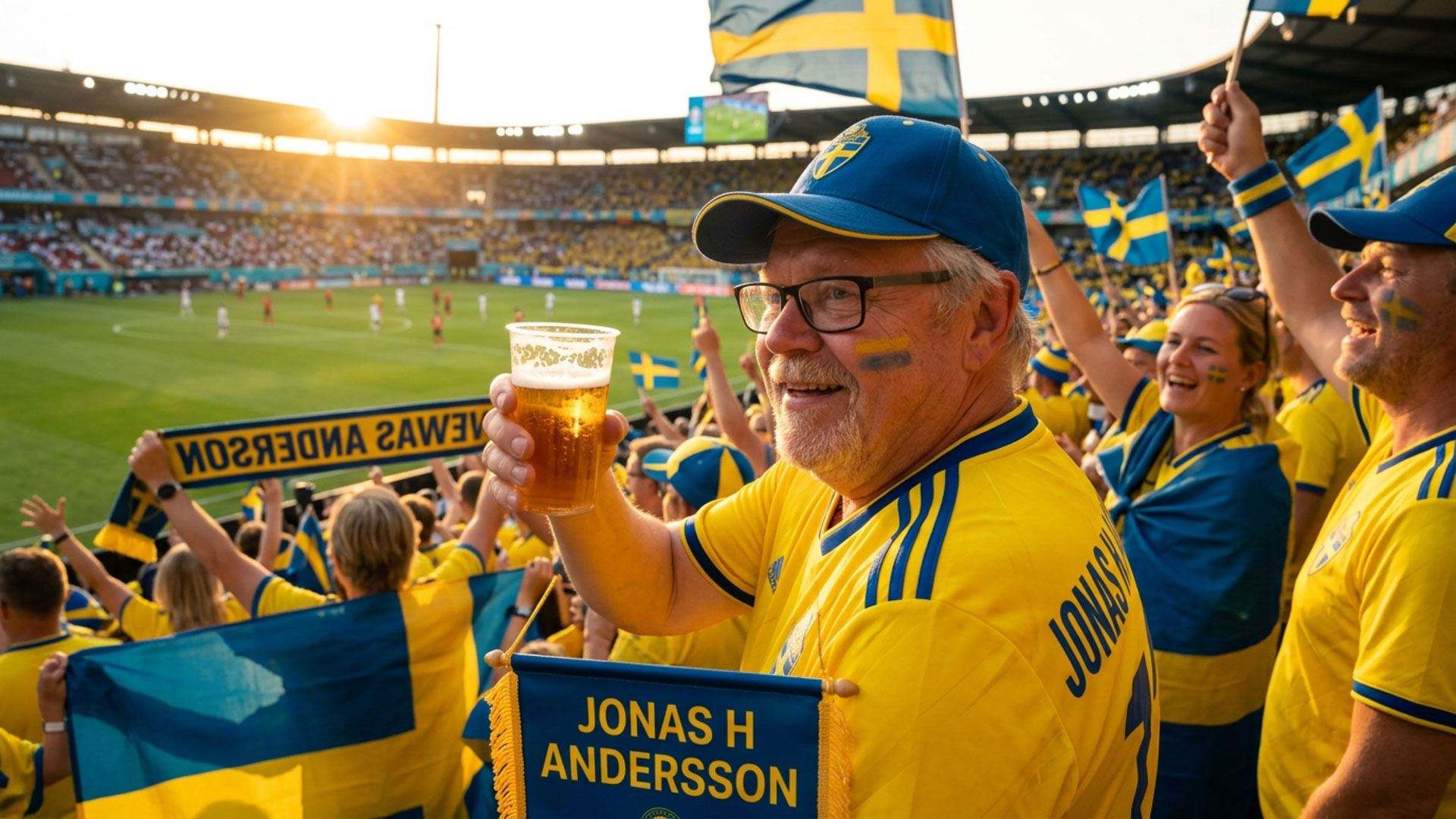 Jonas-H-Andersson-1920x1080