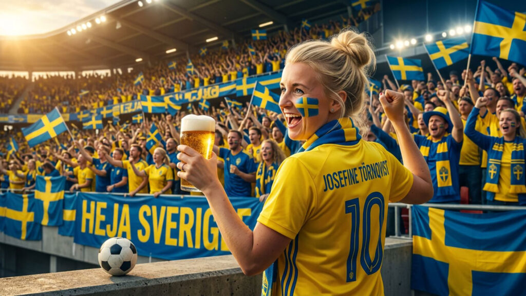 Josefine-Törnqvist-1920x1080