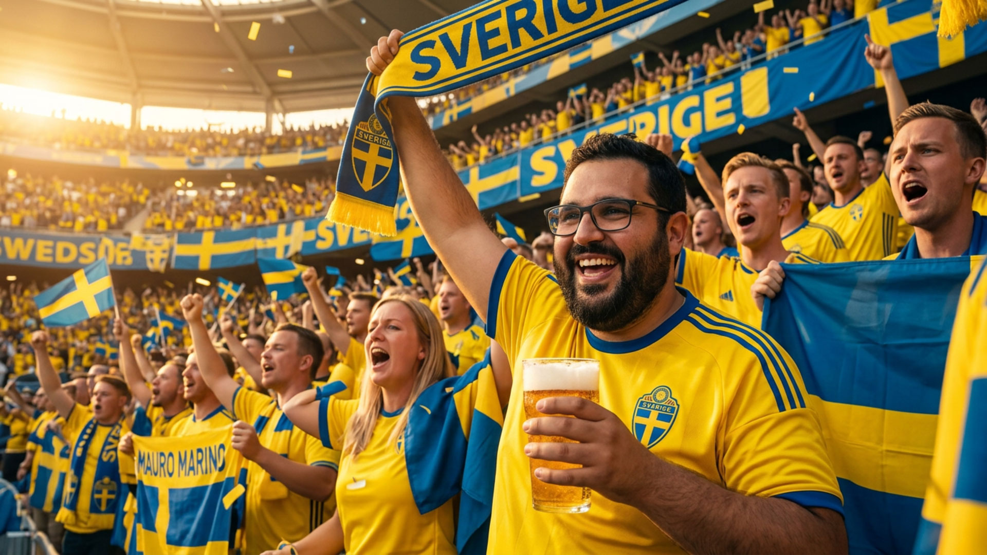 Mauro-Marino-Jonsäll-1920x1080