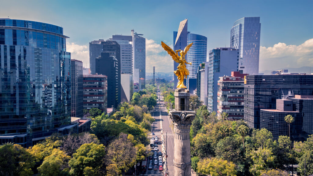 Mexico-City-Header