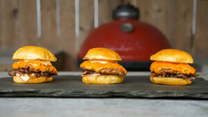 Smasch-Sliders