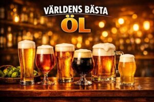 Header Världens Bästa Öl