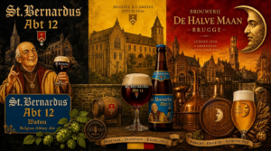 belgian_beer_collage