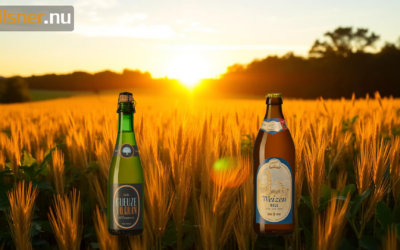 Tillfälligt sortiment 7 augusti med omdömen