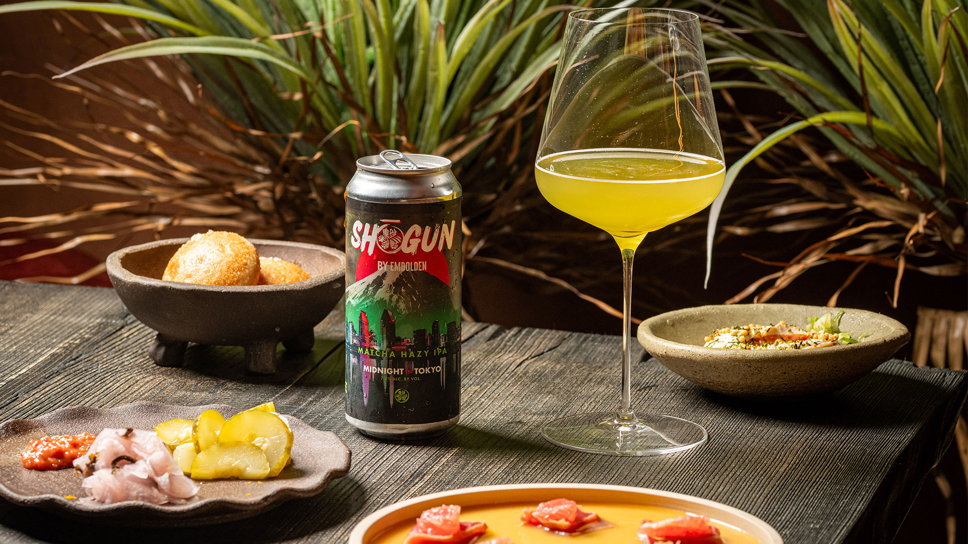 london-food-and-drink-photography-american-brewers-association-lcbf-london-2026-nic-crilly-hargrave-8