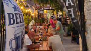 BeerFest-2026