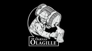 Öarnas-Ölagille-Header