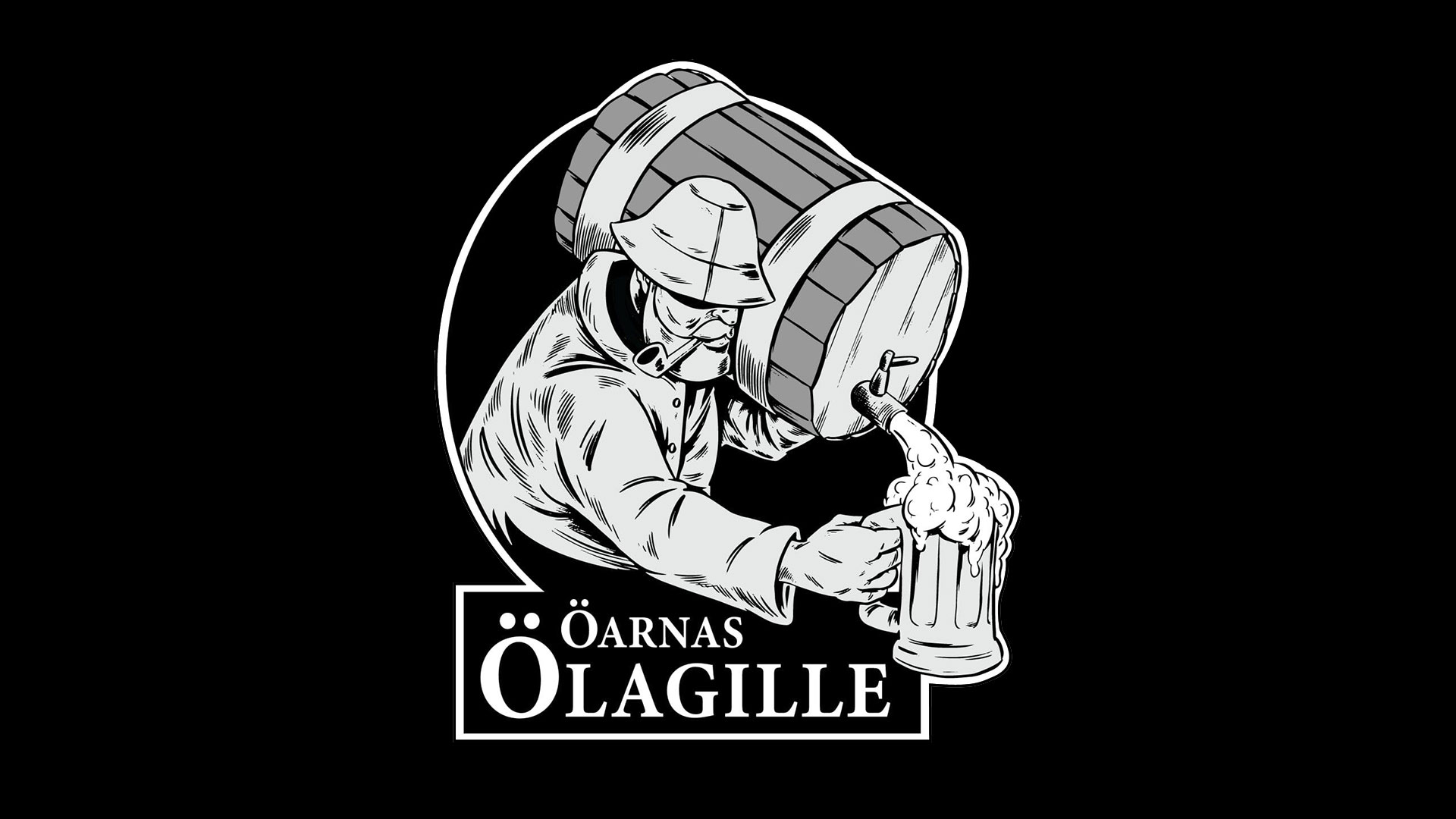 Öarnas-Ölagille-Header